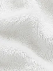 Áo Khoác Nam Bomber 2 Lớp Lót Lông 5S Fashion AKB23011