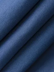 Bộ Quần Áo Nam Cổ Trụ Kéo Khóa Chất Nỉ 5S Fashion BNK23002