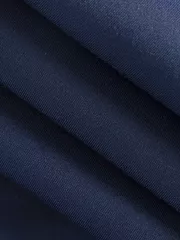 Bộ Quần Áo Nỉ Nam Kéo Khóa 5S Fashion Basic Regular BNK23009