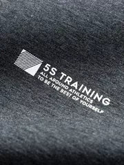 Bộ Quần Áo Nam Mùa Đông 5S Fashion Chất Nỉ Basic Regular BNI23003 