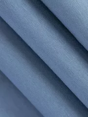 Bộ Quần Áo Nam Dài Tay 5S Fashion Chất Nỉ Có Túi Khóa BNI23026