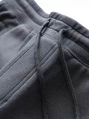 Bộ Quần Áo Nam Dài Tay 5S Fashion Chất Nỉ Basic BNI23027