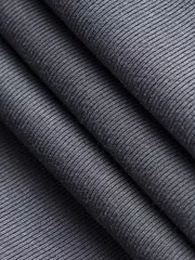 Bộ Quần Áo Nam Dài Tay 5S Fashion Chất Nỉ Basic BNI23027