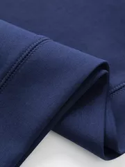 Bộ Quần Áo Dài Tay Nam Chất Nỉ 5S Fashion Can Phối BNI23105