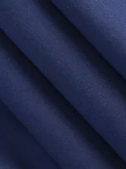 Bộ Quần Áo Dài Tay Nam Chất Nỉ 5S Fashion Can Phối BNI23105