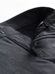 Quần Tây Nam Melage 5S Fashion Phom Slimfit QAU24033