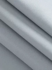 Quần Dài Thể Thao Nam 5S Fashion Cạp Cúc Phối Dây Regular QDT24005