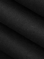 Quần Kaki Dài Nam 5S Fashion Cotton Phom Slimfit QKK24103