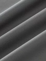 Áo Polo Nam Thể Thao 5S Fashion In Chữ Tay Regular APC24020