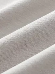 Quần Short Casual Nam 5S Fashion Slimfit QSC24011