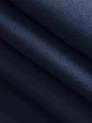 Quần Dài Kaki Nam 5S Fashion Basic Phom Slimfit QKK24111