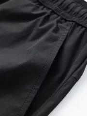 Quần Short Thể Thao Nam 5S Fashion Regular QST24016