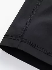 Quần Short Thể Thao Nam 5S Fashion Regular QST24016