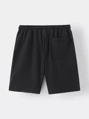 Quần Short Casual 5S Fashion Can Phối QSC24004