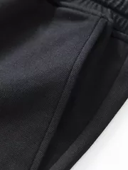 Quần Short Casual 5S Fashion Can Phối QSC24004