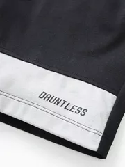 Quần Short Casual 5S Fashion Can Phối QSC24004