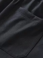 Quần Short Casual 5S Fashion Can Phối QSC24004