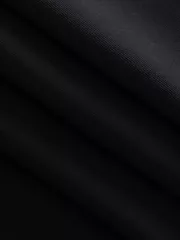 Quần Dài Thể Thao Nam 5S Fashion In Chữ Phom Slimfit QDT24002