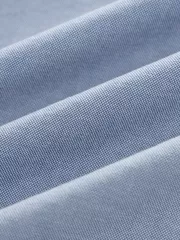 Áo Sơ Mi Nam Cổ Tàu Tay Dài 5S Fashion Cotton Phom Casual ASM24081