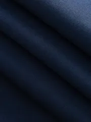 Quần Nỉ Nam Ống Suông 5S Fashion Trơn Basic BQNI24015