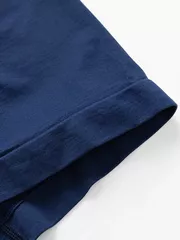 Combo 3 Quần Sịp Nam Boxer Cạp Dệt Không Đường May 3C-Y0BOX24109