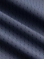 Combo 3 Quần Lót Nam Boxer 5S Fashion Dệt Thoáng Khí 3C-Y0BOX22002