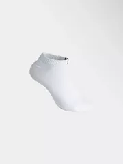 Tất Nam Cổ Ngắn Cotton 5S Fashion Đơn Giản TAT24123