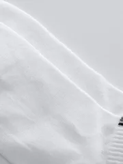 Tất Nam Cổ Ngắn Cotton 5S Fashion Đơn Giản TAT24123