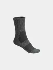 Tất Nam Cổ Trung Cotton Cao Cấp 5S Fashion TAT24124