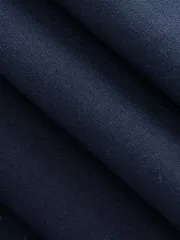 Áo Nỉ Nam Hoodie 5S Fashion Can Phối Phom Regular YBANH24011