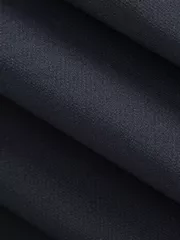 Quần Jogger Nam 5S Fashion Cạp Chun Phom Slimfit QDT24006