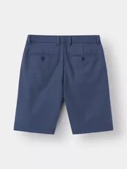 Quần Short Tây Nam 5S Fashion Regular QSA24005