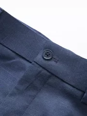 Quần Short Tây Nam 5S Fashion Regular QSA24005