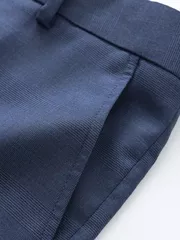 Quần Short Tây Nam 5S Fashion Regular QSA24005