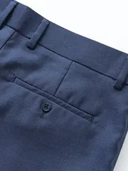 Quần Short Tây Nam 5S Fashion Regular QSA24005