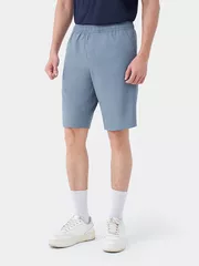 Quần Short Thể Thao Nam Cạp Chun Regular QST24018