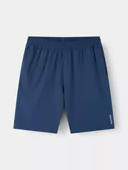 Quần Short Thể Thao Nam STAY ACTIVE 5S FASHION Túi Có Khóa M0QST26030