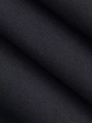 Quần Jogger Nam Trơn Chất Nỉ 5S Fashion Phom Slimfit BQNI24017