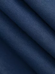 Quần Nỉ Nam 5S Fashion Cạp Chun Basic Slimfit BQNI24101