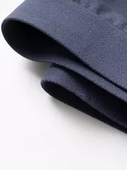 Quần Lót Nam Boxer 5S Fashion Dệt Thoáng Khí BOX24202