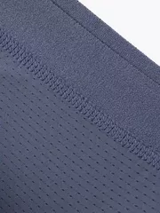 Quần Lót Nam Boxer 5S Fashion Dệt Thoáng Khí BOX24202