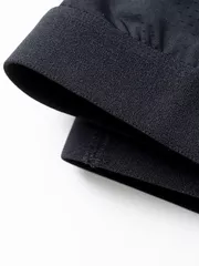 Quần Lót Nam Tam Giác 5S Fashion Vải Coolmax Thoáng Khí BRF24202