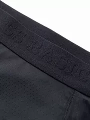 Quần Lót Nam Tam Giác 5S Fashion Vải Coolmax Thoáng Khí BRF24202