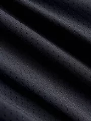 Quần Lót Nam Tam Giác 5S Fashion Vải Coolmax Thoáng Khí BRF24202