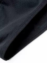 Quần Lót Nam Tam Giác 5S Fashion Vải Coolmax Thoáng Khí BRF24202