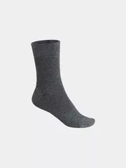 Tất Nam Cổ Trung Cotton Cao Cấp 5S Fashion TAT24007