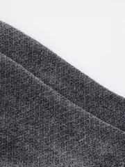 Tất Nam Cổ Trung Cotton Cao Cấp 5S Fashion TAT24007