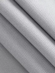 Quần Jogger Nam Chất Nỉ 5S Fashion Trơn Basic BQNI24022