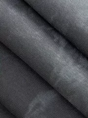 Áo Nỉ Nam Cotton 5S Fashion Họa Tiết Phom Casual ANI24001