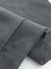 Áo Nỉ Nam Cotton 5S Fashion Họa Tiết Phom Casual ANI24001